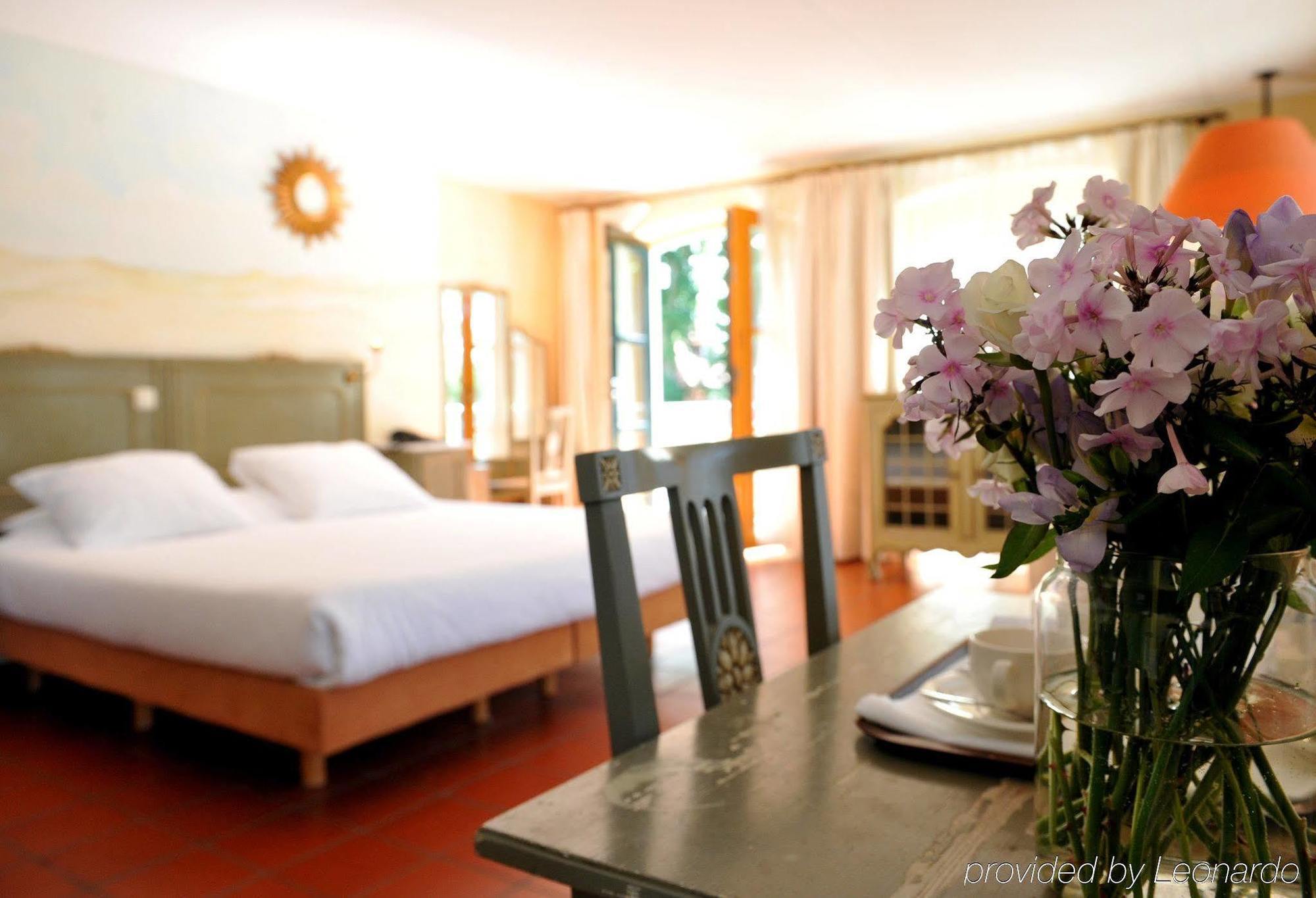 Hotel Graaf Bernstorff Schiermonnikoog Szoba fotó